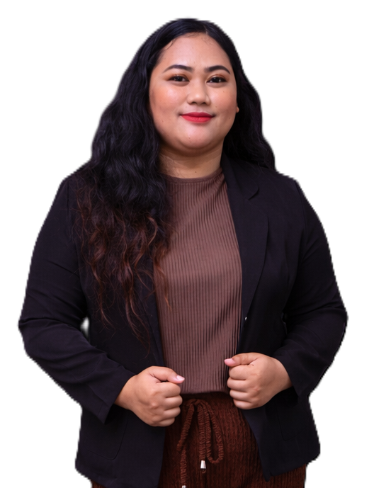 Ricca Neuda — Real Estate Operations & Automation Specialist